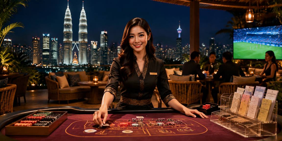 Pasaran Dota 2 Di jo777